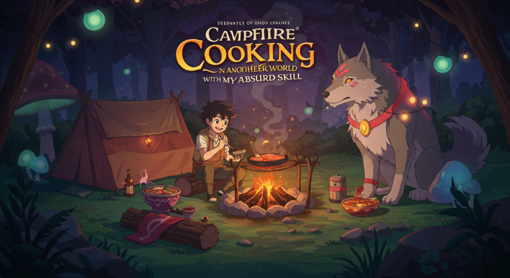 Image_fx-2025-10-03T102740.649-1024x559 En İyi Isekai Slice of Life Anime Önerileri (2025 Güncel Liste)