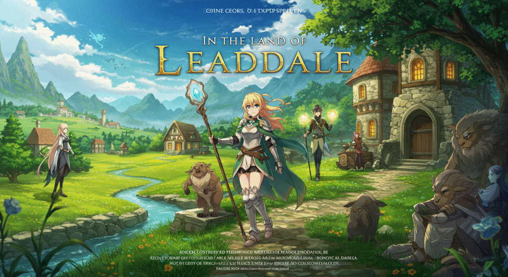 Image_fx-2025-10-03T102955.880-1024x559 En İyi Isekai Slice of Life Anime Önerileri (2025 Güncel Liste)