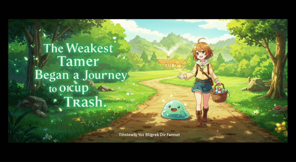 Image_fx-2025-10-03T103203.844-1024x559 En İyi Isekai Slice of Life Anime Önerileri (2025 Güncel Liste)