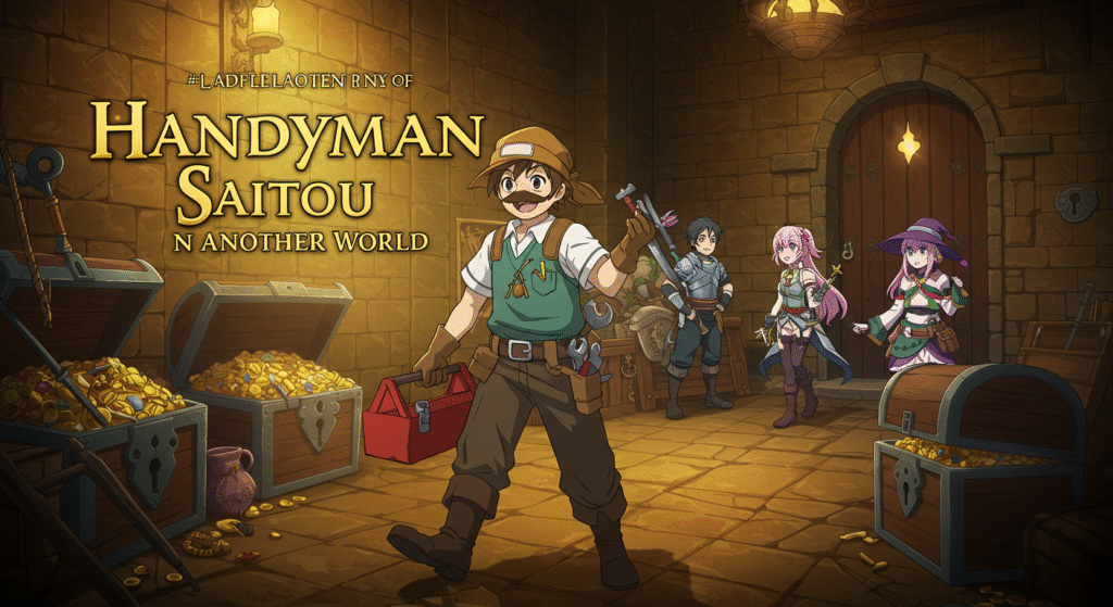 Image_fx-2025-10-03T103713.376-1024x559 En İyi Isekai Slice of Life Anime Önerileri (2025 Güncel Liste)