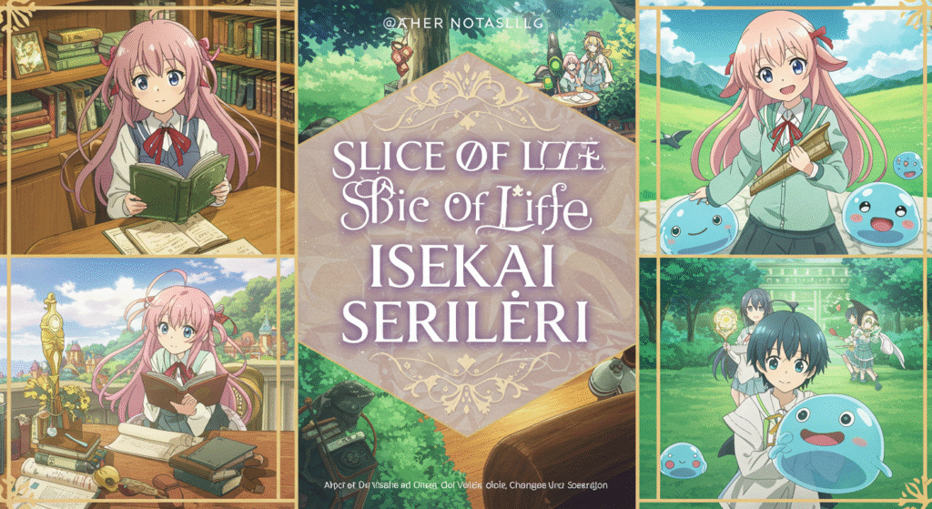 Image_fx-2025-10-03T103915.355-1024x559 En İyi Isekai Slice of Life Anime Önerileri (2025 Güncel Liste)