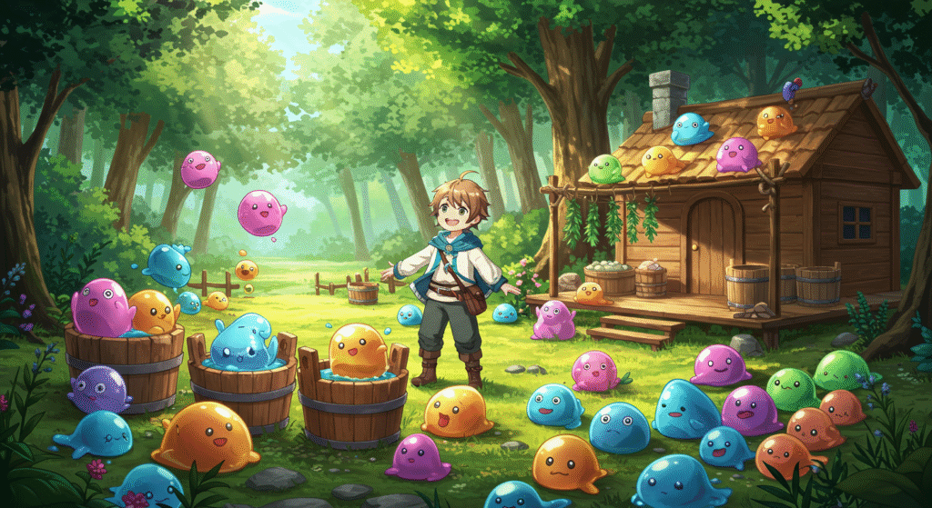 Image_fx-2025-10-03T173045.629-1024x559 Huzur Veren Isekai Animeleri (2025 Güncel Liste)