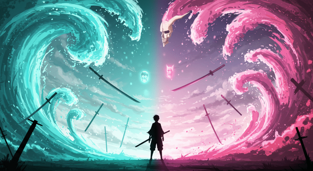 Image_fx-2025-10-07T214813.747-1024x559 Bleach İzleme Sırası – 2025 Güncel Rehber