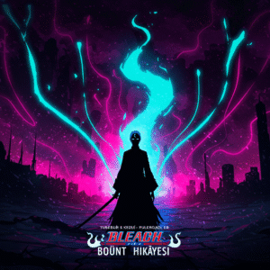 Image_fx-2025-10-07T215317.882-300x300 Bleach İzleme Sırası – 2025 Güncel Rehber