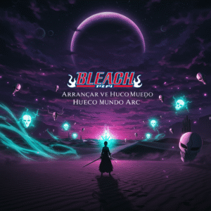 Image_fx-2025-10-07T215623.023-300x300 Bleach İzleme Sırası – 2025 Güncel Rehber