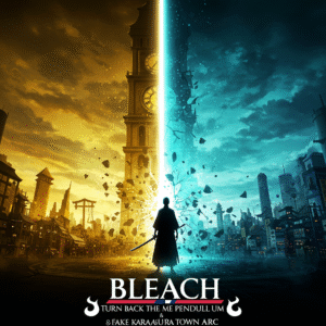 Image_fx-2025-10-07T215803.130-300x300 Bleach İzleme Sırası – 2025 Güncel Rehber