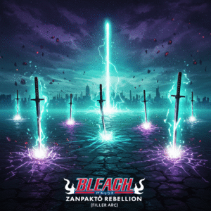 Image_fx-2025-10-07T215946.607-300x300 Bleach İzleme Sırası – 2025 Güncel Rehber