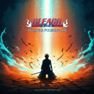 Image_fx-2025-10-07T220132.481-300x300 Bleach İzleme Sırası – 2025 Güncel Rehber