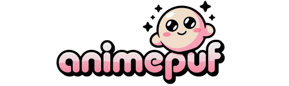 Adsiz-tasarim-1 Hakkımızda